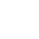 BWIN必赢 APP