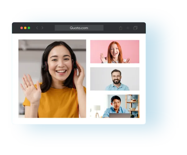 智能助手，助您玩转体育竞猜 - BWIN必赢 APP