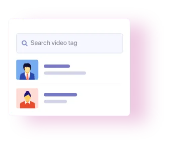 智能助手，助您玩转体育竞猜 - BWIN必赢 APP
