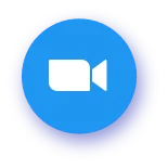 智能助手，助您玩转体育竞猜 - BWIN必赢 APP